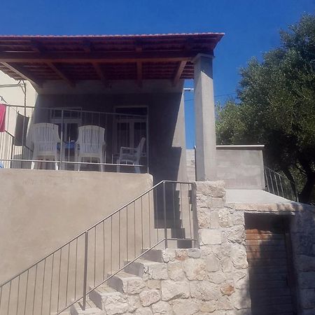 Apartments By The Sea Zuljana, Peljesac - 19080 Екстериор снимка